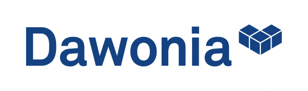 Logo-Dawonia
