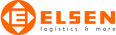 Logo-ELSEN Holding GmbH