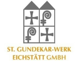 Logo-ST. GUNDEKAR-WERK EICHSTÄTT