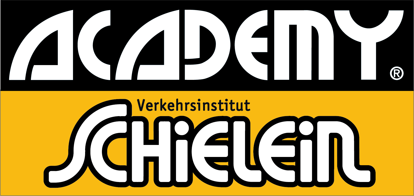Logo-Academy Schielein