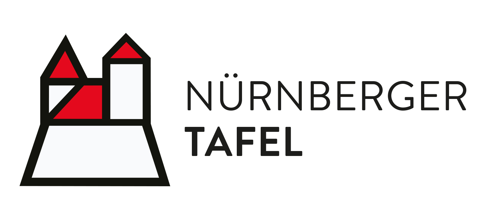 Logo-tafel nürnberg 