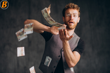 Online Geld Verdienen