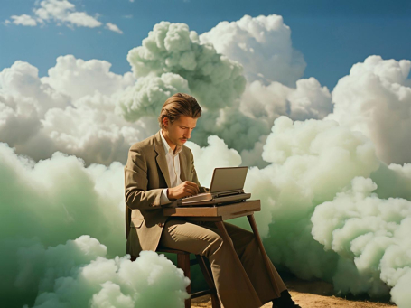 „Warum Vertrauen der wichtigste Erfolgsfaktor in jeder Dienstleistung ist“