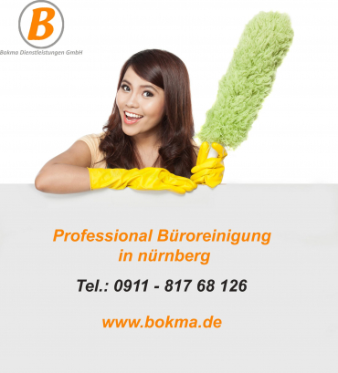 Minijobs in Nürnberg - Tipps und Tricks für eine erfolgreiche Suche
