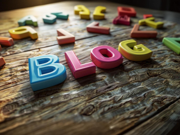 Die 7 goldenen SEO-Regeln für Blogartikel, die bei Google ganz oben stehen