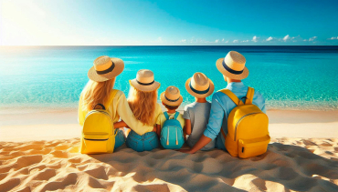 Familienurlaub in Nürnberg: Warum Ihre Kinder diese Stadt lieben werden!