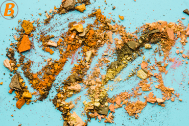 Reinigungstipps mit Backpulver