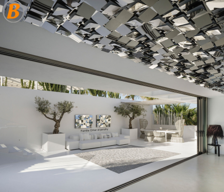 Cleaning Service & Reinigungsdienstleistungen