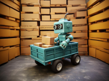 Amazon FBA vs. Dropshipping: Welche Strategie ist besser für dein Online-Business?