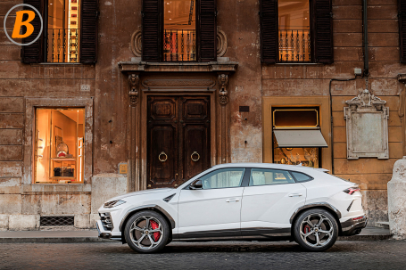 Fahrzeugreinigung - Tipps und Tricks für eine gründliche Reinigung