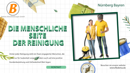 Was verlangt ein Gebäudereiniger pro Stunde?