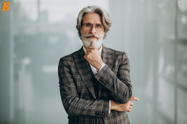 Gebäudereinigung Aufträge Finden